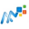 pixabay